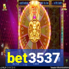 bet3537