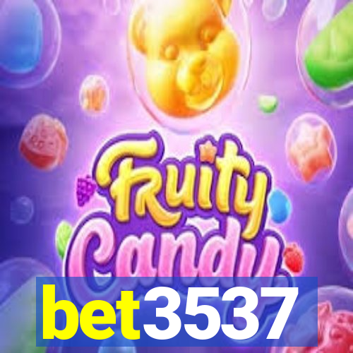 bet3537