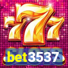 bet3537