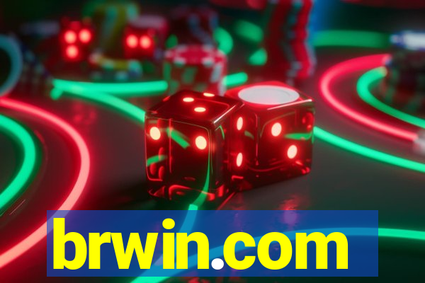 brwin.com