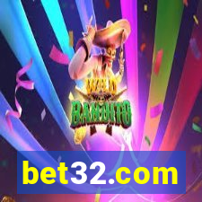 bet32.com