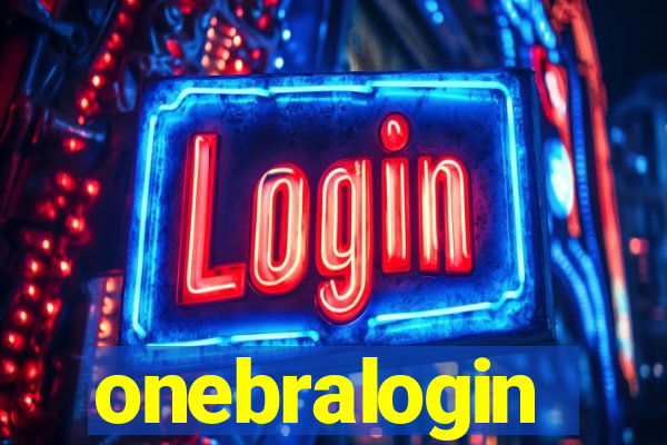 onebralogin