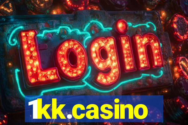 1kk.casino