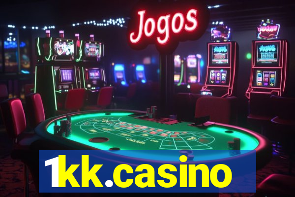 1kk.casino