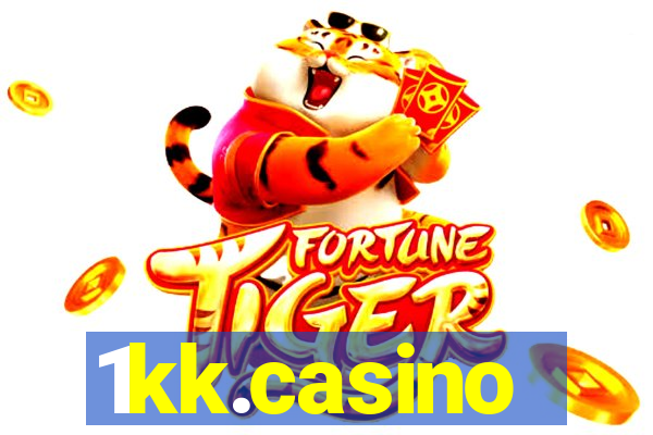 1kk.casino