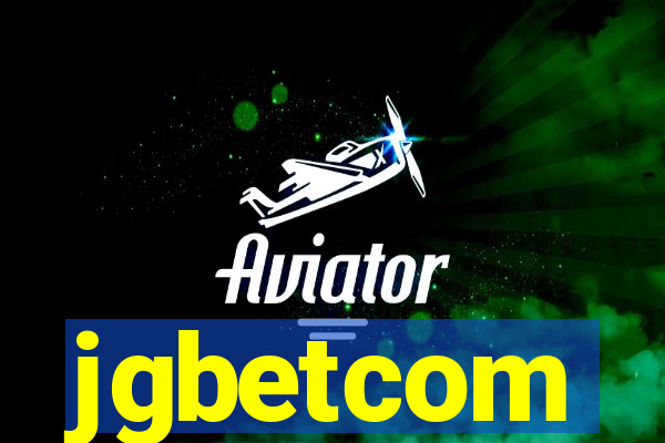 jgbetcom