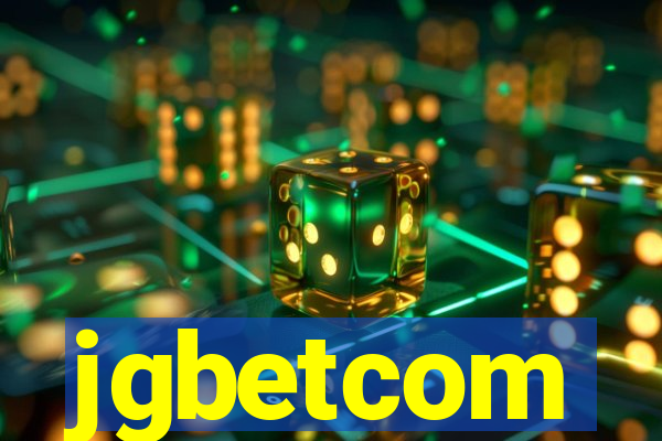 jgbetcom