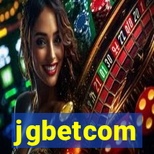 jgbetcom