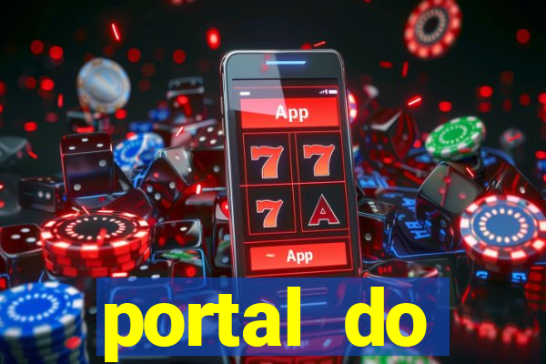 portal do revendedor viva sorte