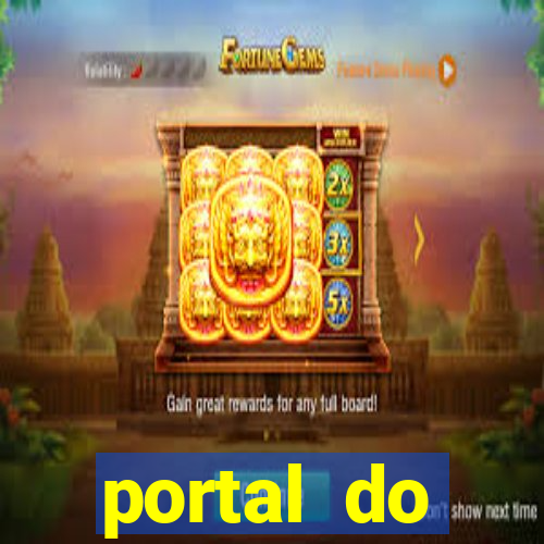 portal do revendedor viva sorte