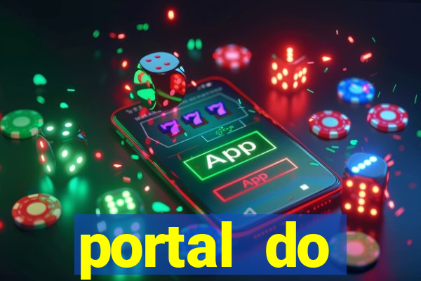 portal do revendedor viva sorte