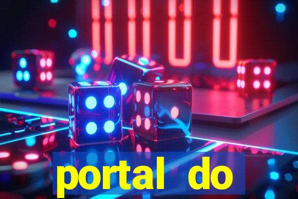 portal do revendedor viva sorte