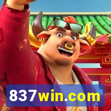 837win.com