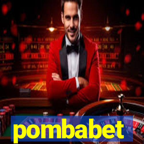 pombabet