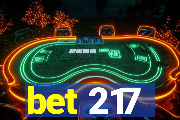 bet 217