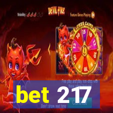 bet 217