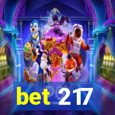 bet 217