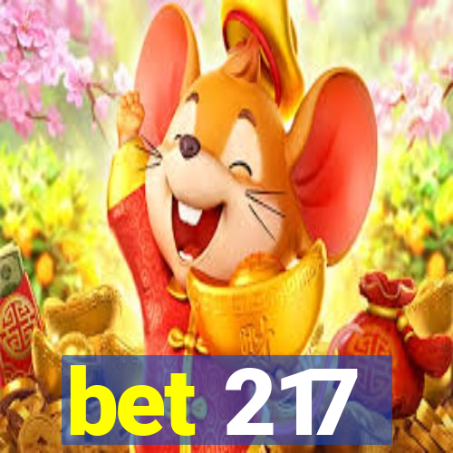 bet 217