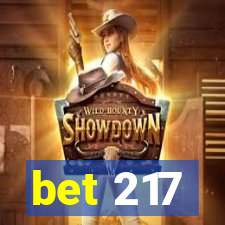 bet 217