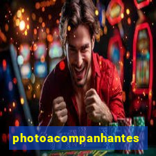 photoacompanhantes santos sp