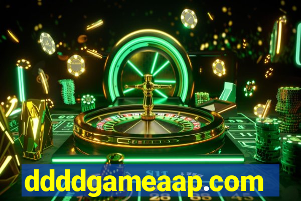 ddddgameaap.com