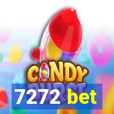 7272 bet