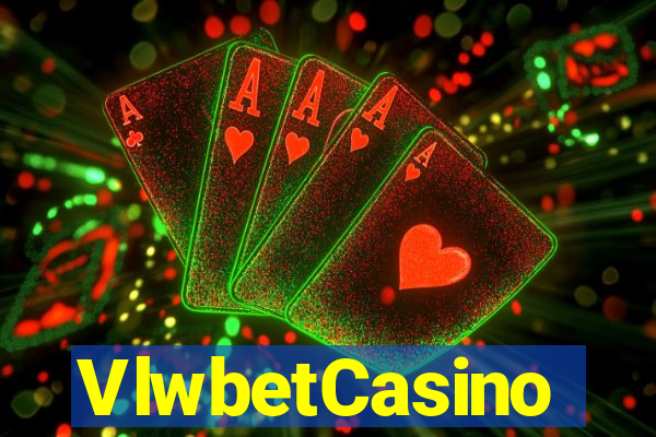 VlwbetCasino