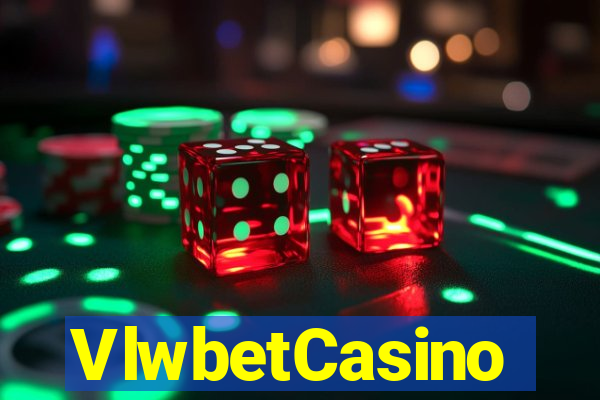 VlwbetCasino