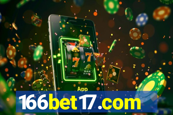 166bet17.com