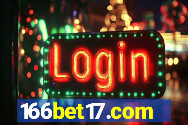 166bet17.com