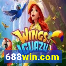 688win.com