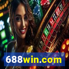 688win.com