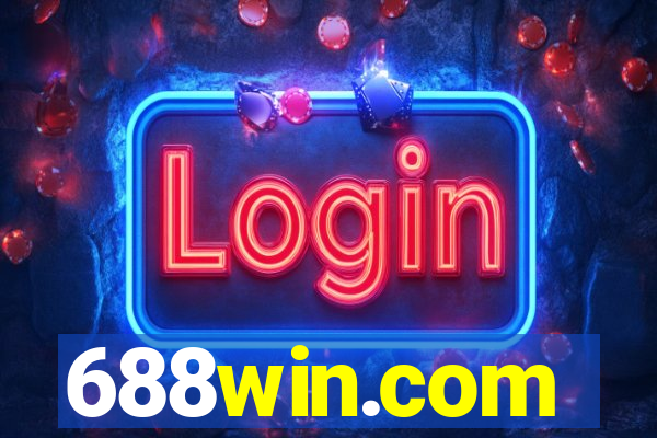 688win.com