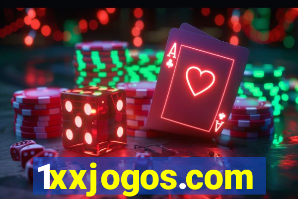 1xxjogos.com