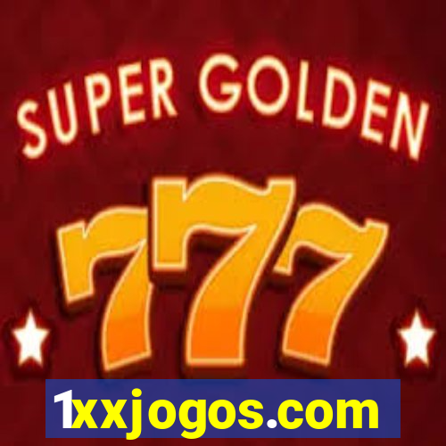 1xxjogos.com