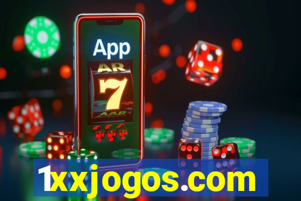 1xxjogos.com