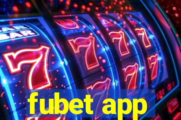 fubet app