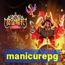 manicurepg