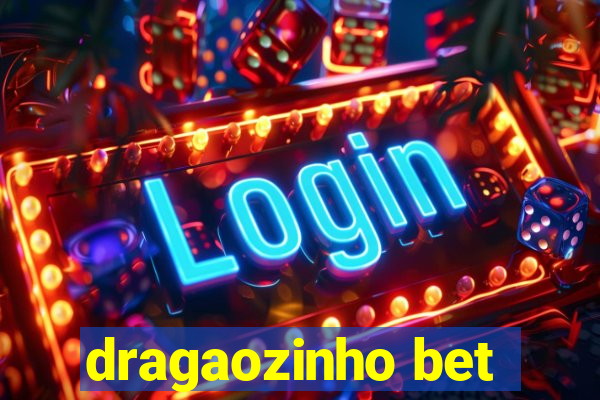 dragaozinho bet