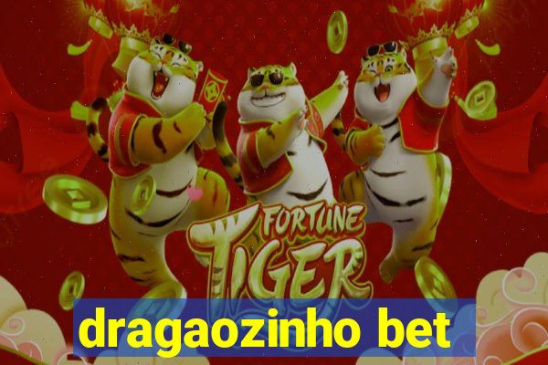 dragaozinho bet