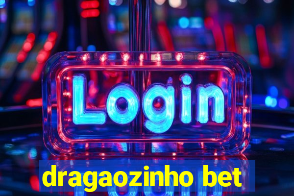 dragaozinho bet