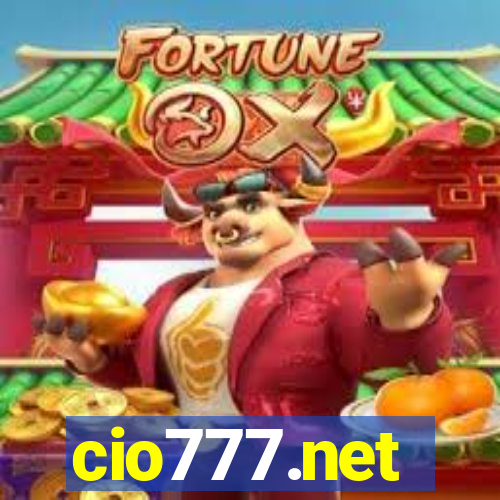 cio777.net