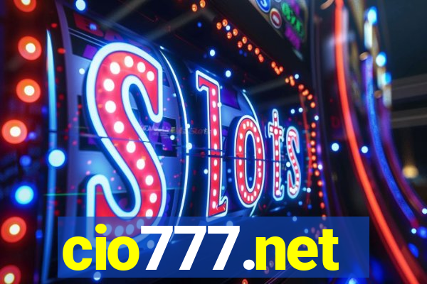 cio777.net