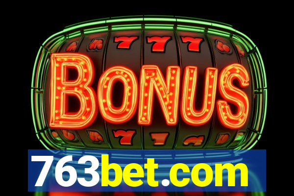 763bet.com