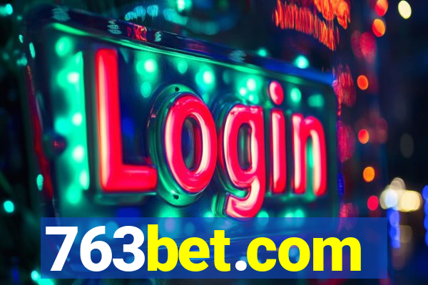 763bet.com