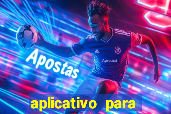 aplicativo para baixar jogos hackeados