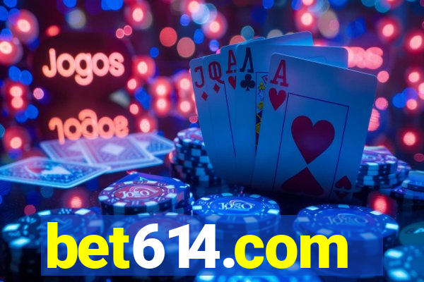 bet614.com