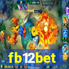 fb12bet