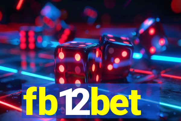 fb12bet