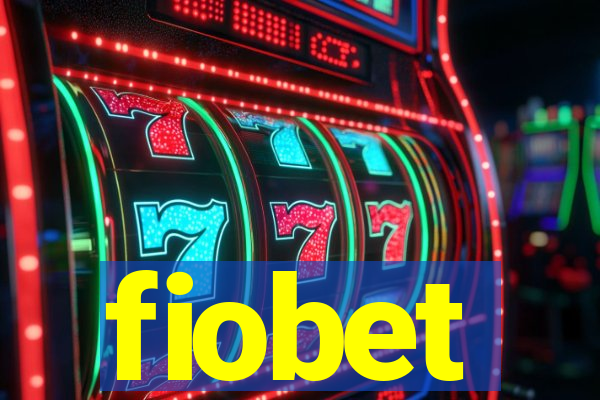 fiobet